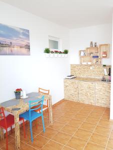Apartman Lena