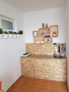 Apartman Lena