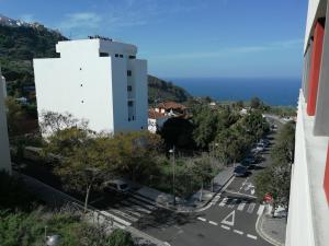 Apartamento centro de Icod 5 min. Drago