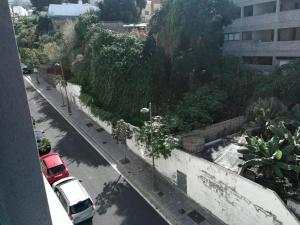 Apartamento centro de Icod 5 min. Drago