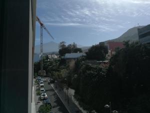 Apartamento centro de Icod 5 min. Drago - 3-star hotels in Icod de los Vinos