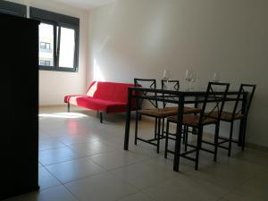 Apartamento centro de Icod 5 min. Drago