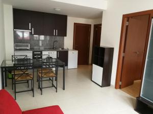 Apartamento centro de Icod 5 min. Drago