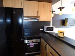 Siesta Friendly Holiday Home