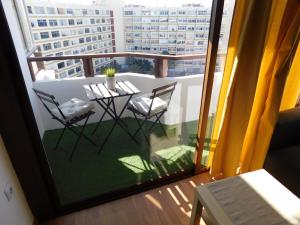 Siesta Friendly Holiday Home