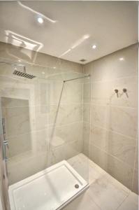 Coral Apartment (Valletta)