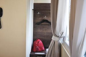 Tekla Palace By Urban Hotels