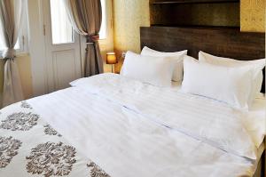 Tekla Palace By Urban Hotels