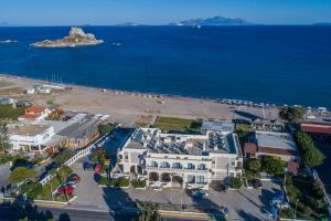 Kordistos hotel, 
Kefalos, Greece.
The photo picture quality can be
variable. We apologize if the
quality is of an unacceptable
level.