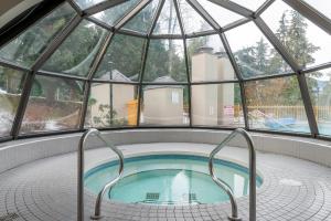 Marquise by Whistler Blackcomb Vacation Rentals