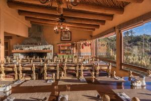 Hotel El Mirador - Balderrama Hotel Collection