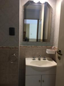 ALOJAMIENTO Altos De Alsina -ZONA GUEMES