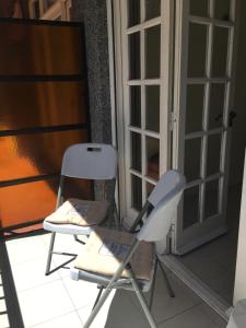 ALOJAMIENTO Altos De Alsina -ZONA GUEMES