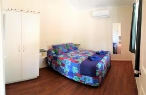 BIG4 Howard Springs Holiday Park