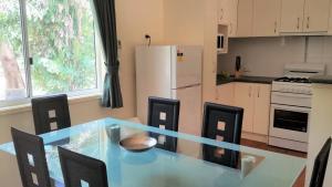 BIG4 Howard Springs Holiday Park