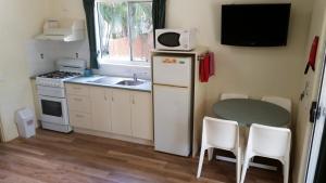 BIG4 Howard Springs Holiday Park