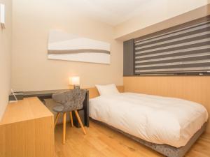 HATAGO INN Shizuoka Yoshida IC