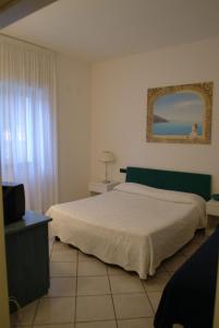 Hotel Club Sabbiadoro