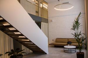 Makedonia Palace Thessaloníki Greece