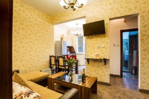 Deluxe Suite Sofia