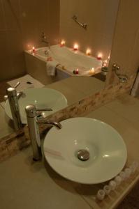 Katari Plaza Cusco El Virrey