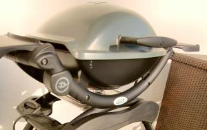 Villa Grande Fewo Relax We 4