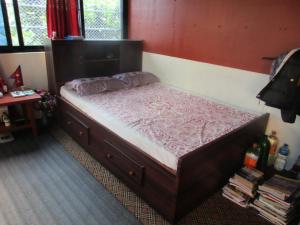 Patlekhet Community Homestay