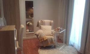 Casa de Mi Abuela Ribera del Duero