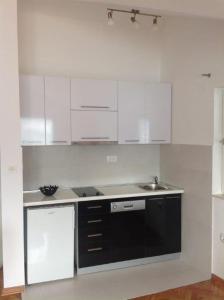 Apartmani Bozovic