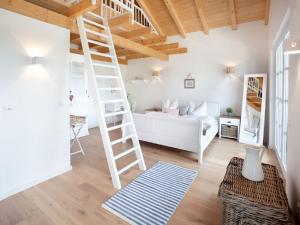 Family Room room in Belle Maison - Das kleine Hotel