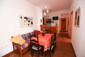 Skiathos House