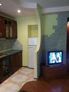 Apartament Апартаменты Narva Estonia