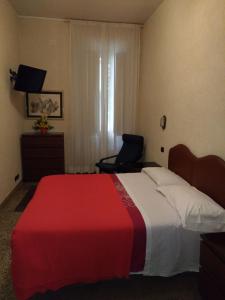 Hotel Croce Di Malta