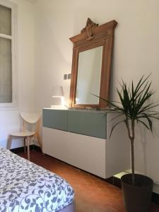 Appartements Your Home in Marseille*** : photos des chambres