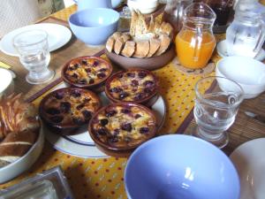 Bize de la Tour photo 9