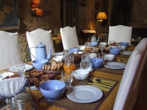 Bize de la Tour photo 6