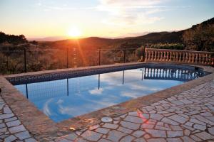 Villa Sa Teulera Alaro