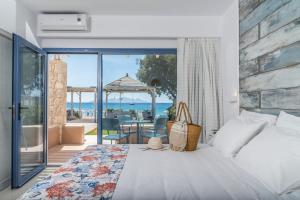 Kordistos Hotel Kos Greece