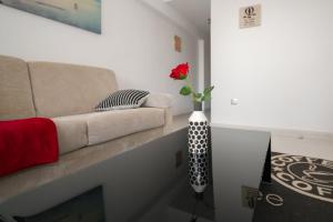 "Gemelos 15" Vacation