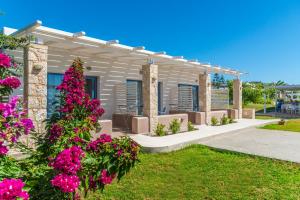 Kordistos Hotel Kos Greece