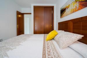 "Gemelos 15" Vacation