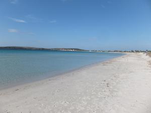 Appartamento Con Terrazza Sul Mare img16