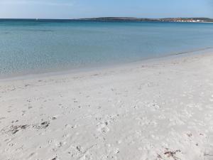 Appartamento Con Terrazza Sul Mare img32