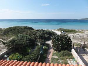 Appartamento Con Terrazza Sul Mare img22
