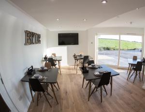 Byde Guesthouse