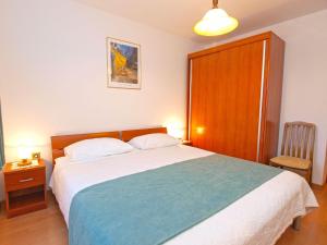 Apartments Loridana 279 