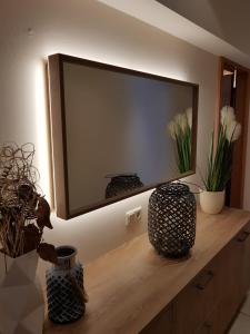 Exclusive Apartment Sylvie