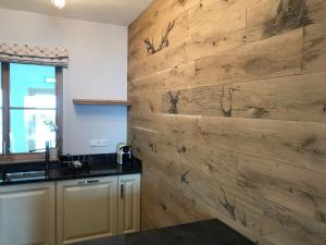 Platzhirsch Haus Im Ennstal Austria J2ski