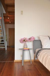 Eldehaus Plau am See