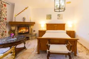 Casa Glorieta en Villa de Nijar con piscina - 尼哈尔